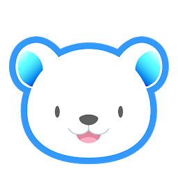 shinkotonitv's profile picture. 2020年、コロナの影響を受けた文化活動等の火が消えないよう、そして苦難に直面した企業・店舗などを応援するために「しんことにテレビ」は誕生いたしました。