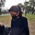 Agustina Del Campo (@agustinadelcamp) Twitter profile photo Agustina Del Campo (@agustinadelcamp) Twitter profile photo