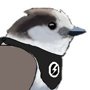 Coltara1's profile picture. 