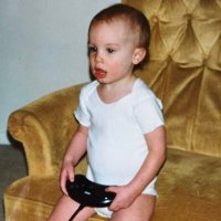 Logan Moore (@mooreman12) 's Twitter Profile