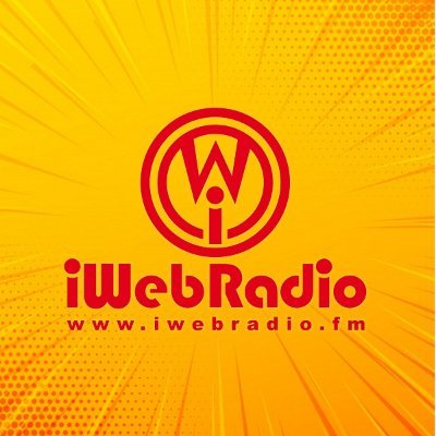 iWebRadio's profile picture. iWebRadio - X Official Page

Dal 2008 trasmettiamo Emozioni senza Confini.

Scarica le nostre App ufficiali per Android, iOS e Alexa.