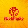 iWebRadio's profile picture. iWebRadio - X Official Page

Dal 2008 trasmettiamo Emozioni senza Confini.

Scarica le nostre App ufficiali per Android, iOS e Alexa.