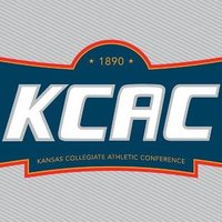 Random KCAC Athletes (@randomkcac) 's Twitter Profile