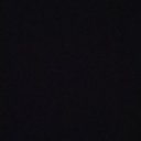 Joaquín Crespo - @JoaqunCrespo8 - Twitter