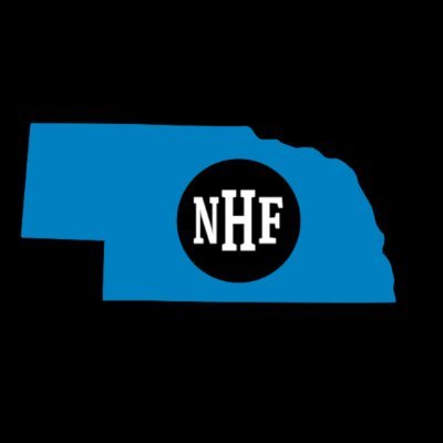 Twitter account of the Nebraska Humanity Forward Movement. Formerly Nebraskans For Yang. Account run by @joochsner