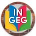 IndianaGEG (@ingeg16) Twitter profile photo IndianaGEG (@ingeg16) Twitter profile photo