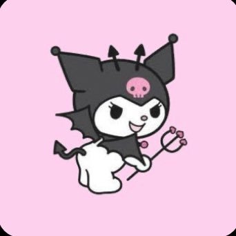 URPUPPlE's profile picture. 444. semi-nsfw.