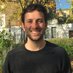 Lorenzo Uribe (@lorenzouribeb) Twitter profile photo Lorenzo Uribe (@lorenzouribeb) Twitter profile photo