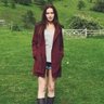 janmanon's profile picture. CEO: Elf @elfproductions | Pilot & engineer at Skye. ‘The Stowaway' 📖 🚀2025.✨ Always exploring.