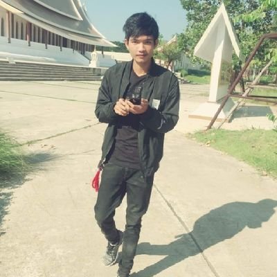 ZawThuY25505020's profile picture. 😄😄😄😄😄