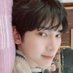 🍒 (@softttaeil) Twitter profile photo 🍒 (@softttaeil) Twitter profile photo