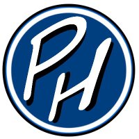 PsyHakai (@psyhakai) 's Twitter Profile