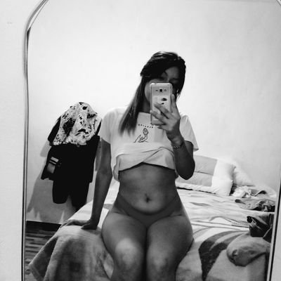 EmiPerines's profile picture. 《haz que tu ángel nunca se vaya》