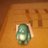 steve_clegg's profile image