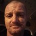 TYSON CRAIG (@kristophergibb7) Twitter profile photo TYSON CRAIG (@kristophergibb7) Twitter profile photo