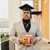 Miles Fox (@mfox_11) 's Twitter Profile Photo Miles Fox (@mfox_11) 's Twitter Profile Photo