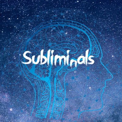 HChitipothu's profile picture. There are lots of surprising benefits of Subliminal Affirmations. So, we are here to help people achieve these desired results through our affirmations.