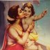 Ratnakaram R (@ramratnakaram) Twitter profile photo Ratnakaram R (@ramratnakaram) Twitter profile photo