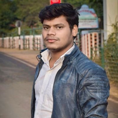Kanhaiy78490235's profile picture. जिला परिषद सदस्य, नालंदा (प्लुरल्स )