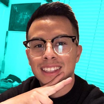 Born in 🇬🇹| 🇺🇸📍 | FIFA Streamer / Content Creator
Live Stream 👉 https://t.co/bmFtG5HOFN