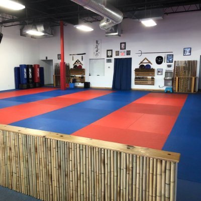 Leaders in the field of martial arts education and personal development for over 50 years. Northern Karate is Canada's leading martial arts organization.