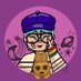PaolarGiveaways ✨(Quit!) (@polarpaocookie) Twitter profile photo PaolarGiveaways ✨(Quit!) (@polarpaocookie) Twitter profile photo