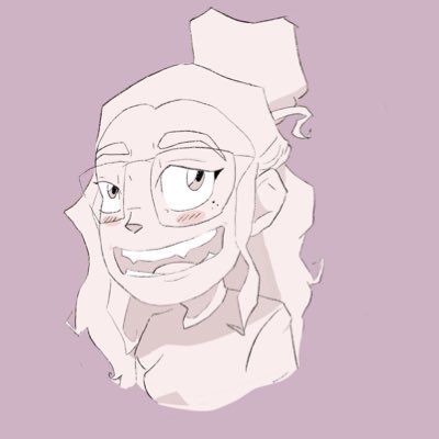 Candace Raymondさんのプロフィール画像