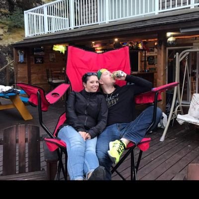 CRSimms4's profile picture. 