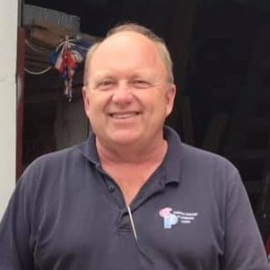 ma_plumbing's profile picture. John Cruz is a member of the Massachusetts Plumbing Board. Follow for plumbing related news and unofficial updates from the State Plumbing Board.