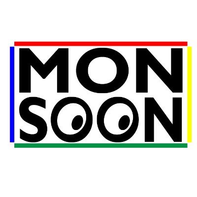 monsoon_podcast Profile Picture