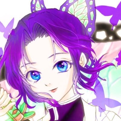 monaさんのプロフィール画像