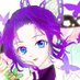 mona (@bjtowan) Twitter profile photo mona (@bjtowan) Twitter profile photo