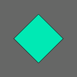 _joshyzen_'s profile picture. blockchain advocate, making art, and emotional intelligence coaching