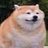MWuerker's profile image