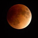 Herbert Montoya - @herbertamh - Twitter