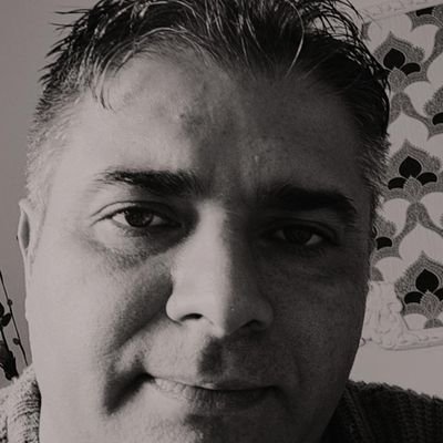 Francesco__1978's profile picture. Amo la mia famiglia