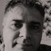 Francesco Iovine (@francesco__1978) Twitter profile photo Francesco Iovine (@francesco__1978) Twitter profile photo