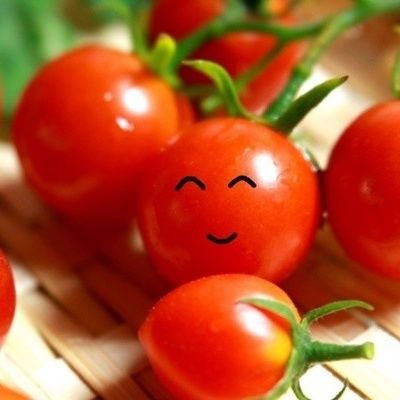 トマト🍅さんのプロフィール画像