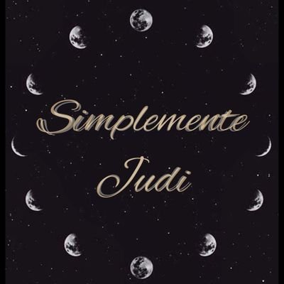 implemente_s's profile picture. 