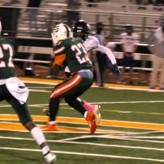 CO' 2022//
RB, LB//5'9 185//
Stockbridge High School🏈// tmegg24@gmail.com