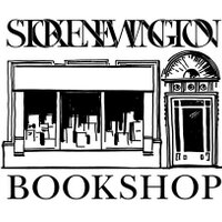 Stokey Bookshop (@stokeybookshop) 's Twitter Profile