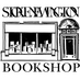Stokey Bookshop (@StokeyBookshop) Twitter profile photo