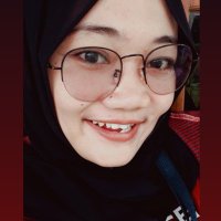 mega mawarni (@meegamawarnii) 's Twitter Profile