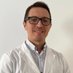 Dr Lucas Almoño (@drlucasalmono) Twitter profile photo Dr Lucas Almoño (@drlucasalmono) Twitter profile photo