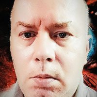 Milan (@mdodic337_milan) 's Twitter Profile Photo Milan (@mdodic337_milan) 's Twitter Profile Photo