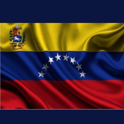 Estoy con las causas justas,por ese apoyo al gobierno Revolucionario,así difiera en algunas https://t.co/4pHZoad0Ss Chávez,Maduro y Diosdado 🇷🇺🇨🇳