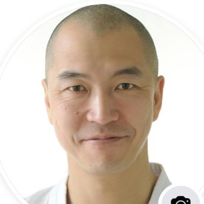 nishikawazendo Profile Picture