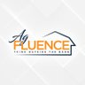 agfluence's profile picture. Marketing and Software Engineering Services for agribusinesses