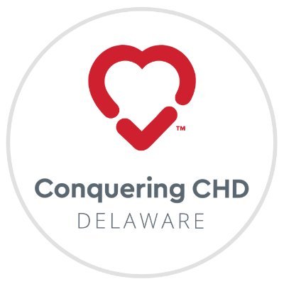 Creating visibility and empowering all impacted by CHD through awareness, knowledge, community and research. Join us!