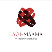 Lagi-Maama Academy & Consultancy (@lagimaama_) 's Twitter Profile